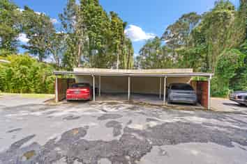 50 Hatea Drive, Regent
