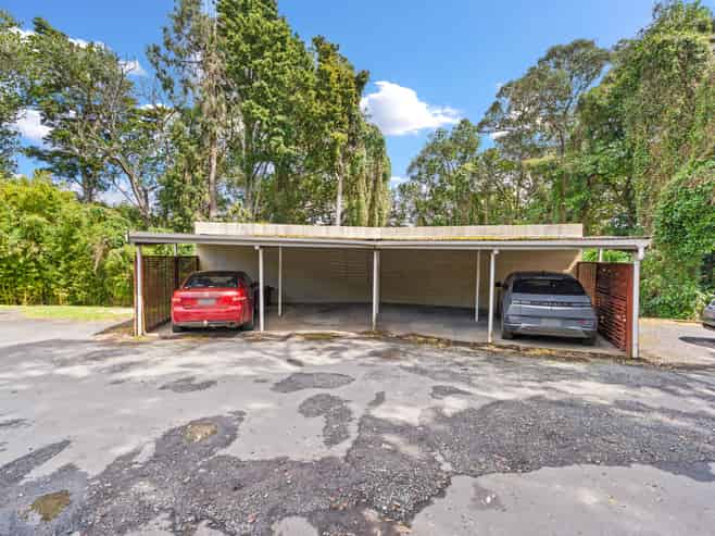 50 Hatea Drive, Regent