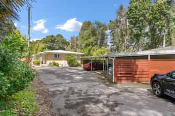 50 Hatea Drive, Regent