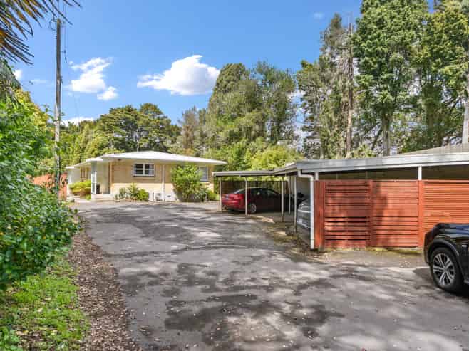 50 Hatea Drive, Regent