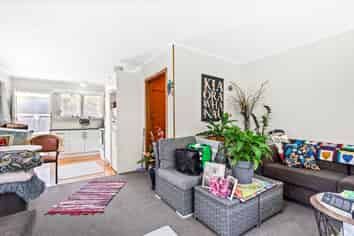 50 Hatea Drive, Regent