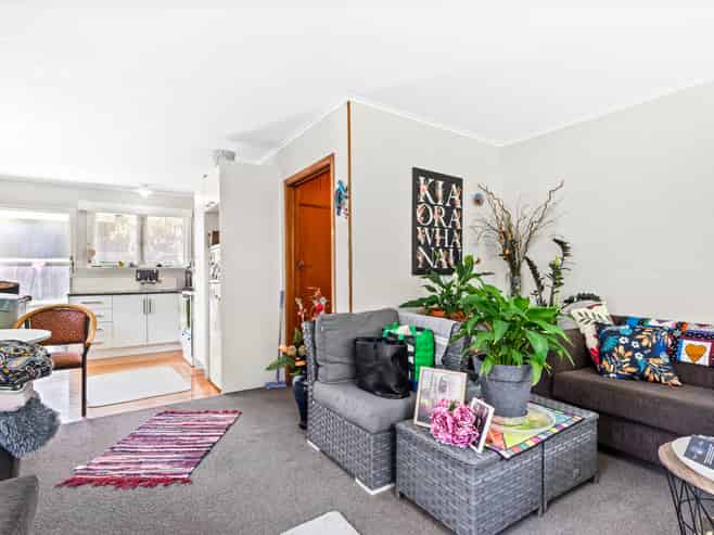 50 Hatea Drive, Regent