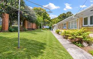 50 Hatea Drive, Regent