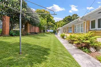50 Hatea Drive, Regent
