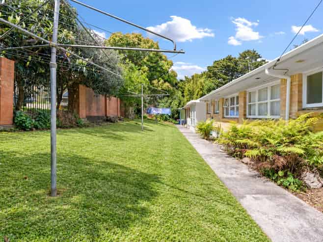 50 Hatea Drive, Regent