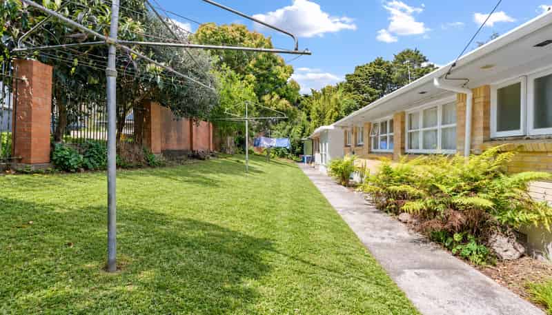 50 Hatea Drive, Regent