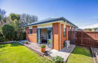 62C Bridge Street, New Brighton