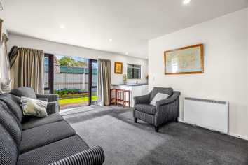 62C Bridge Street, New Brighton