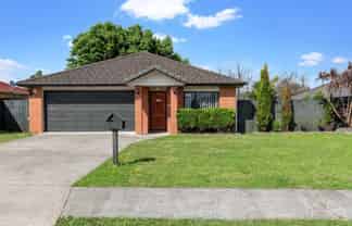 19  Prado Drive, Pukekohe