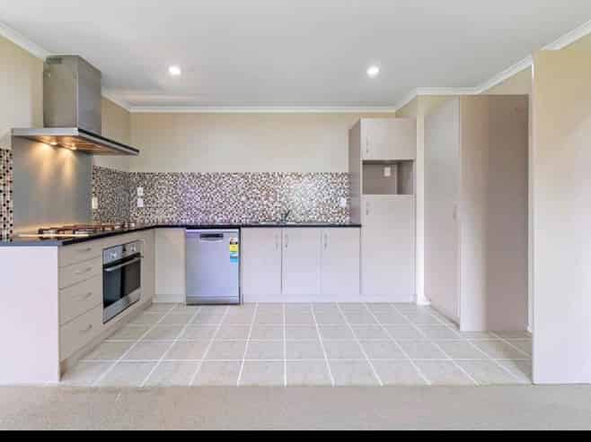 19  Prado Drive, Pukekohe
