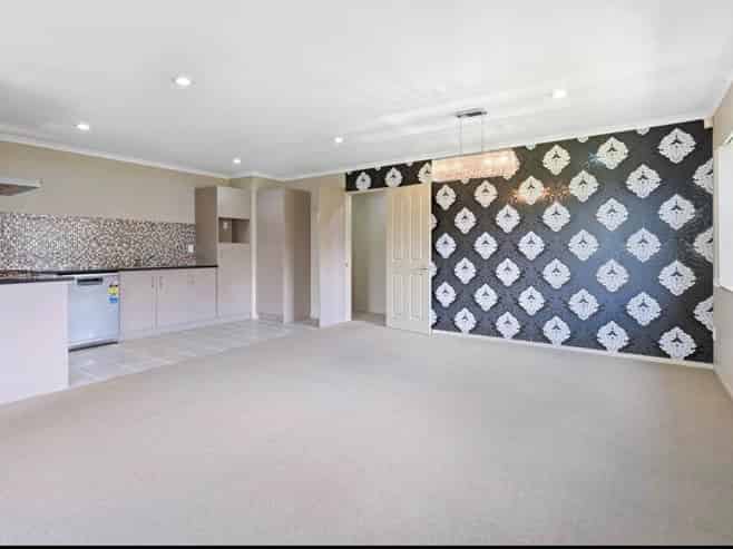 19  Prado Drive, Pukekohe