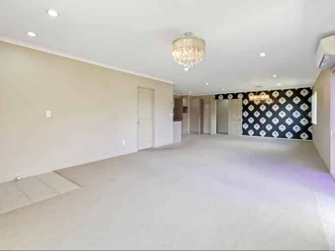 19  Prado Drive, Pukekohe