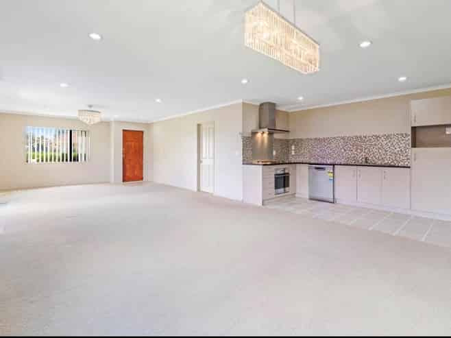 19  Prado Drive, Pukekohe