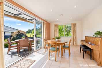 34 Lochiel Place, Kamo