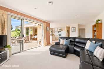 34 Lochiel Place, Kamo