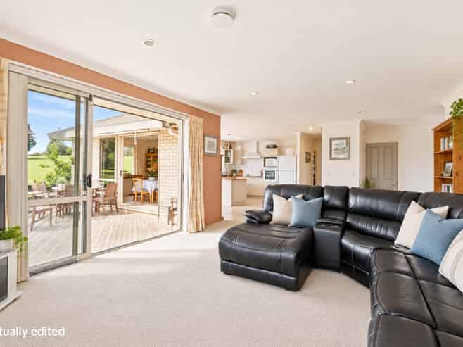 34 Lochiel Place, Kamo