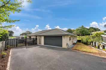 34 Lochiel Place, Kamo