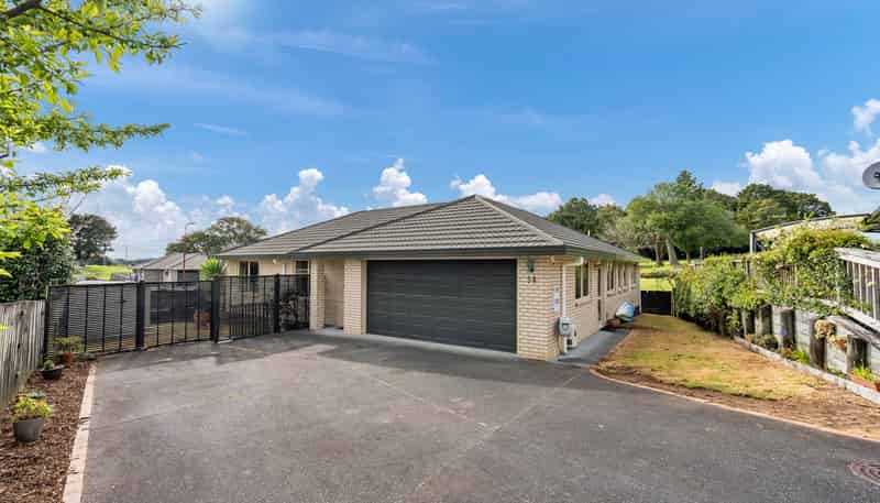 34 Lochiel Place, Kamo