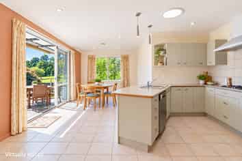 34 Lochiel Place, Kamo