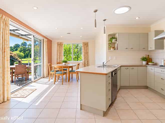 34 Lochiel Place, Kamo