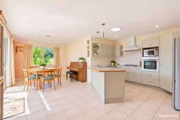 34 Lochiel Place, Kamo