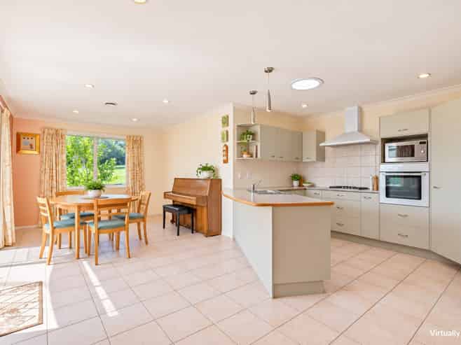 34 Lochiel Place, Kamo