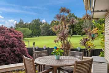 34 Lochiel Place, Kamo