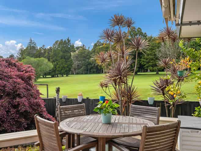 34 Lochiel Place, Kamo
