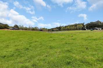135 Apotu Road, Kauri
