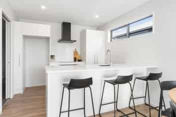 52 Riverstone Drive, Halswell
