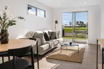52 Riverstone Drive, Halswell