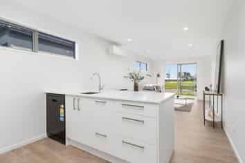 52 Riverstone Drive, Halswell
