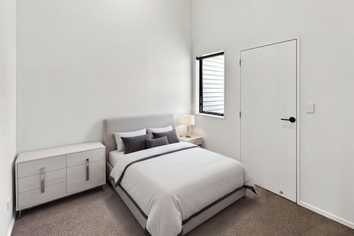2 Rangimarie Close, Opaheke