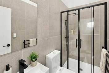 2 Rangimarie Close, Opaheke