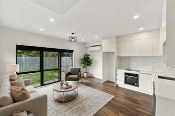 2 Rangimarie Close, Opaheke