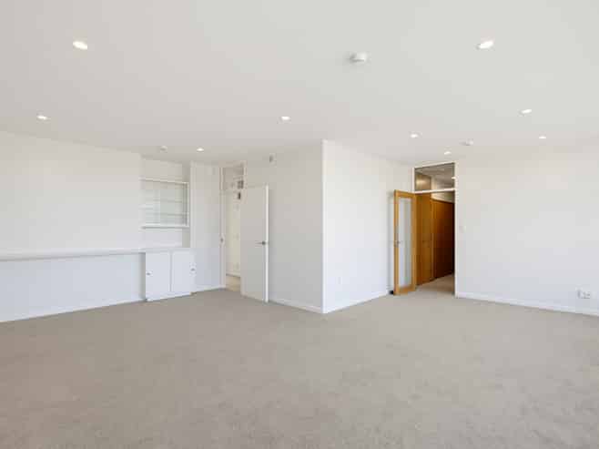 8C/186 The Terrace, Wellington Central