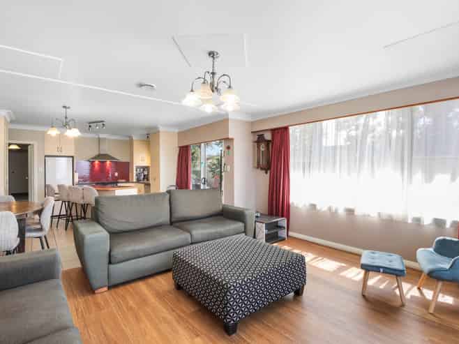 4 Milford Street, Witherlea