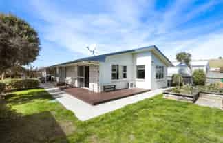 4 Milford Street, Witherlea