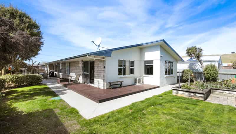 4 Milford Street, Witherlea