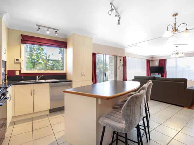 4 Milford Street, Witherlea