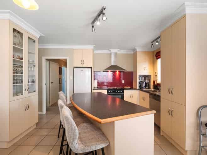 4 Milford Street, Witherlea