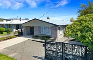 4 Milford Street, Witherlea