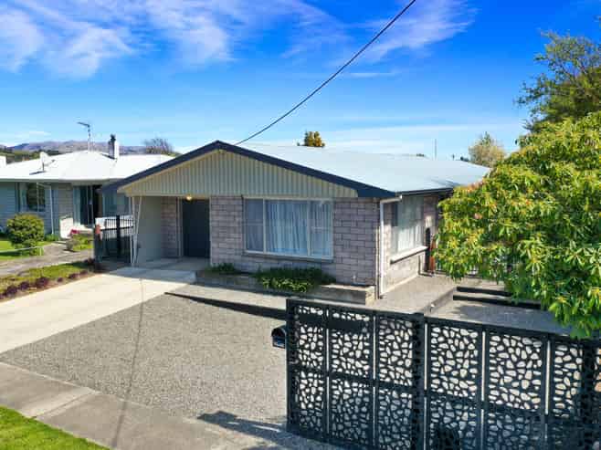4 Milford Street, Witherlea