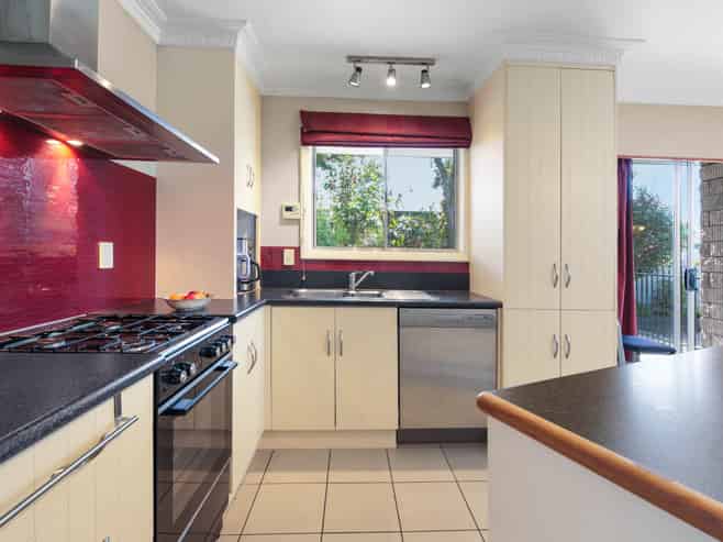4 Milford Street, Witherlea