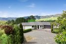976 Old Te Aroha Road, Okauia, Matamata-Piako, Waikato