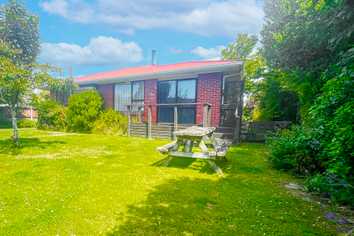 1 Chedworth Ave, Bishopdale