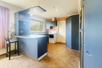 1 Chedworth Ave, Bishopdale