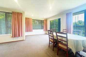 1 Chedworth Ave, Bishopdale