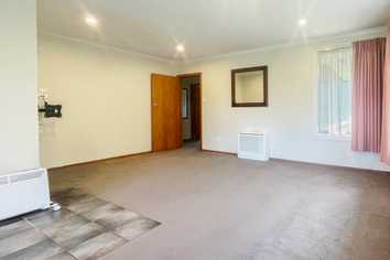 1 Chedworth Ave, Bishopdale