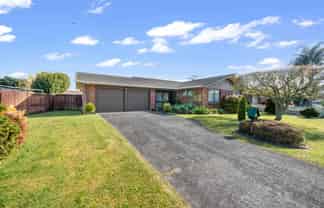 28 Evanda Crescent, Conifer Grove